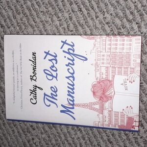 Novel